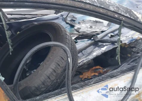 2016 Hyundai Elantra Gt z USA, uszkodzony, nr VIN KMHD35LH1GU308426